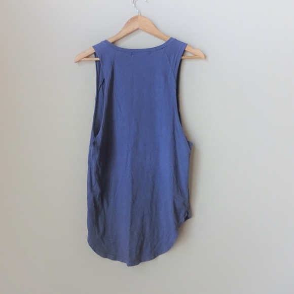 Project Social T Cali Muscle Tank - UO - Picture 3 of 6